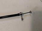 9  Mechanical Shutter Cable Release With Lock Slr