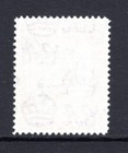  433      Sierra Leone Kgv 1933 Wilberforce  5s  African Elephant Sg178 Used