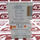 El5101   Beckhoff   Incremental Encoder Interface  24vdc  0 5a  Used