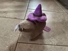 Pusheen Witch 6  Mini Plush With Tag Pusheen Box Exclusive Culturefly 2024