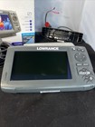Lowrance Hook 7 Fishfinder Gps Boat Chartplotter Sonar 7 