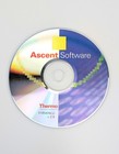 Thermo Ascent Software Cd With Installation Key Confirmed Working