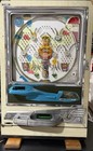 Vintage Sankyo Pachinko Machine - Untested