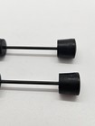 Amp tyco Electronics 305183 Connector Accessories Extraction Tool