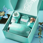 Self Care Gifts For Mom  Women  Wife  Girlfriend  Sister  Best Friend  Her - Uni