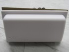 14 Lot New Ventev Terrawave M6030040o1d1820mp 2 4 5ghz 4 6dbi Omni Quad Antenna