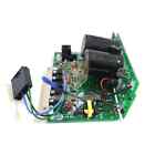 Ultra 490 495 595 Airless Spray Board 220v 110v Pcb For Grc 287909
