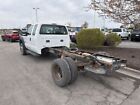 2013 Ford F-450 Xl