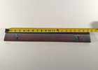 Gb-6 Garter Bar Brother Sk-860 Lk-140 Lk-150 Knitting Machine Part