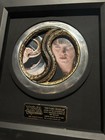 Xena Warrior Princess Yin Yang Chakram  206 Of 500 Pacific Renaissance Pictures