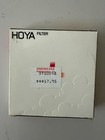Hoya Filter For Special Effect 49 0s Pl Polarized For Technical Photography