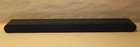 Vizio Sv510m-08 5 1 Soundbar Dolby Atmos Dts Wireless Subwoofer Quickfit