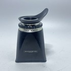 Hasselblad Rubber Eye Finder Hood Chimney View Piece