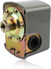 Pressure Switch For Well Pump 30-50 Psi  Water Pressure Switch Adjustable Differ