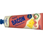 Fj  llbrynt Baconost 250g     Swedish Bacon Cheese Spread                 