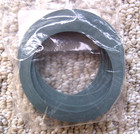6 Gaskets Replacement Seal For Oster Blender Replacement Parts