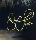 Sue Bird Signed 16x20 Seattle Storm Wnba Collage Photo Jsa Steiner