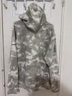 Nfl Salute Hoodie