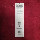 13  Ridgid Tp1300  Ryobi Planer Blades  ac8630