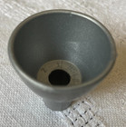 Vintage 1976 Space 1999 Eagle 1 Spaceship  Original Part Bottom Landing Thruster