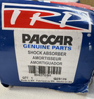  lot Of 2  Trp Paccar 89407gsk Gas Shock Absorber Genuine Oem For Kenworth