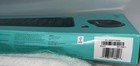 Logitech Mk270 Wireless Keyboard Mouse Combo Windows  2 4 Ghz New In Bent Box