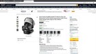 Graco r  Premier Snugride r  Snugfittm 35 Xt Infant Car Seat