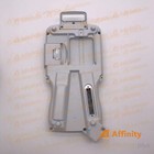 Housing Cover For Yaskawa Jzrcr-ypp01-1 Teach Pendant Motoman Robot 1pc