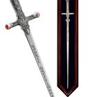 New Harry Potter Sword Godric Gryffindor Replica 34  Noble Collection