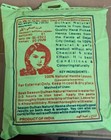 Dulhan Henna 100  Natural And Pure  Powder  double Filter 1kg