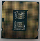 Intel Core I7-10700 Srh6y 2 9ghz 8 Core Desktop Cpu Processor