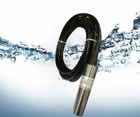 New Submersible Level Transducer10m 20m 30m Cable Level Transmitter