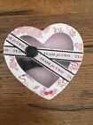 Victoria   s Secret Edible Shimmer Powder  Vanilla Craving Tease For Two 40g Rare