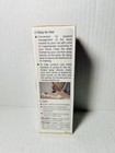 Feliway Calming Spot 60ml Spray For Cats - Exp 7 2026