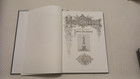 Monety Tsarstvovania Paul I Alexander I Grand Duke Georgii Mikhailovich   s 1891