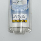 Philips Sonicare E Series Hx7001 Replacement Toothbrush Brush Head Sealed Nib