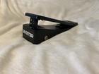 1x Avatar High Quality Multi-electronic Pads Pedal Fits For Hi Hat Or Bass Drum