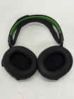 Steelseries Arctis 7x  Wireless  p08040602 