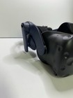 Htc Vive Pro 2 Pc Vr Headset Only With Deluxe Audio Strap