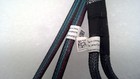 Dell 0f037k Poweredge R730 Dual 12gb Sas Sff-8643  Perc Cable  H730 H730p  read 