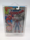 Carded Action Figure Pet Clamshell Protector Case Clear Display Shell 7 5 X 10