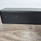 Bose Solo 5 Tv Sound System Soundbar Speaker 418775