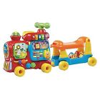 Vtech Sit-to-stand Ultimate Alphabet Train