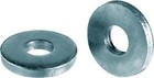 1967 1968 Ford Mustang Front Seat Belt Mounting Kit Before 2-29-1968