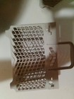 Oem Maytag Jenn-air Dishwasher Silverware Basket 6-918873  Ap6009896 Ps11743069