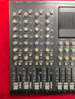 Fostex 280 Multitrack Cassette Recorder
