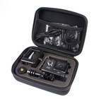Sj9000 Wifi 4k 1080p Ultra Hd Sports Action Camera Waterproof Dvr 16mp Camcorder