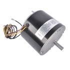 Condenser Fan Motor For Bryant Carrier Payne 1 5 Hp 208-230v 825 Rpm Hc37ge210a