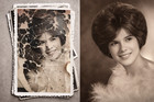 Photography Photo Repair  Restore  Colourise  Retouch   Enlarging For Printing