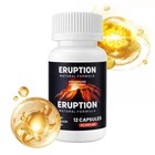 Eruption - Male Performance Support     Boost Stamina  Size  Stamina   Vitality